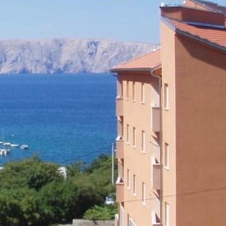 Апартаменти Casa Del Sole Клейновиця Екстер'єр фото